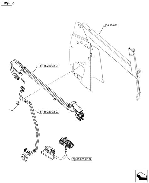 case tr320 a/c problem 